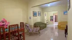Foto 6 de Casa com 3 Quartos à venda, 180m² em Vila Erminda, Peruíbe