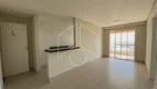 Foto 2 de Apartamento com 3 Quartos à venda, 93m² em Bassan, Marília