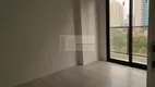 Foto 17 de Apartamento com 4 Quartos à venda, 124m² em Graças, Recife