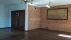 Foto 2 de Sobrado com 5 Quartos à venda, 353m² em Jardim Nossa Senhora Auxiliadora, Campinas