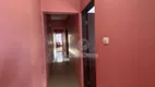 Foto 22 de Sobrado com 4 Quartos à venda, 150m² em Vila Tavares, Mauá