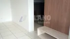 Foto 9 de Apartamento com 2 Quartos para venda ou aluguel, 46m² em Residencial Parati, São Carlos