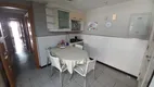 Foto 54 de Apartamento com 4 Quartos à venda, 191m² em Icaraí, Niterói
