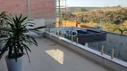 Foto 71 de Casa de Condomínio com 4 Quartos para alugar, 400m² em Alphaville Dom Pedro 2, Campinas