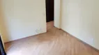 Foto 17 de Apartamento com 3 Quartos à venda, 130m² em Vila Andrade, São Paulo