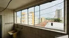 Foto 18 de Apartamento com 3 Quartos à venda, 119m² em Jardim Walkiria, São José do Rio Preto