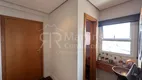 Foto 40 de Apartamento com 3 Quartos à venda, 135m² em Silveira, Santo André