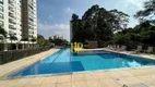 Foto 19 de Apartamento com 3 Quartos à venda, 133m² em Morumbi, São Paulo