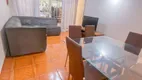 Foto 6 de Casa de Condomínio com 2 Quartos à venda, 137m² em Vila Leopoldina, São Paulo