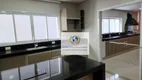 Foto 7 de Casa de Condomínio com 3 Quartos à venda, 265m² em Parque Brasil 500, Paulínia