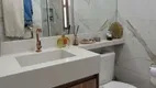 Foto 15 de Apartamento com 3 Quartos à venda, 62m² em Vila Mascote, São Paulo