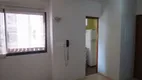Foto 4 de Flat com 2 Quartos para alugar, 73m² em Moema, São Paulo