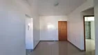 Foto 5 de Apartamento com 2 Quartos à venda, 52m² em Parque Riacho das Pedras, Contagem