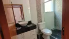 Foto 18 de Sobrado com 3 Quartos à venda, 146m² em Polvilho, Cajamar