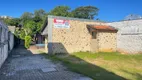 Foto 23 de Casa com 2 Quartos à venda, 141m² em Morro Santana, Porto Alegre