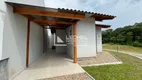 Foto 25 de Casa com 2 Quartos à venda, 65m² em Araponguinhas, Timbó