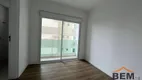 Foto 20 de Apartamento com 3 Quartos à venda, 103m² em Centro, Itajaí