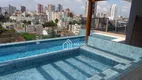 Foto 40 de Apartamento com 3 Quartos para venda ou aluguel, 260m² em Jardim Carvalho, Ponta Grossa