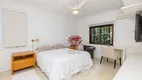 Foto 30 de Casa de Condomínio com 4 Quartos à venda, 419m² em Pinheiros, São Paulo