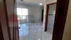 Foto 4 de Apartamento com 2 Quartos para alugar, 70m² em Jardim Goncalves, Sorocaba