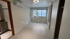 Foto 10 de Apartamento com 4 Quartos à venda, 195m² em Jardim Oceanico, Rio de Janeiro