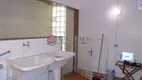 Foto 30 de Casa com 4 Quartos à venda, 678m² em Laranjeiras, Rio de Janeiro