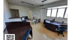 Foto 8 de Sala Comercial à venda, 70m² em Centro, Londrina