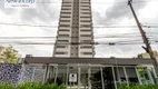 Foto 52 de Apartamento com 3 Quartos à venda, 121m² em Pinheiros, São Paulo
