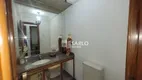 Foto 5 de Apartamento com 4 Quartos à venda, 170m² em Jardim da Penha, Vitória