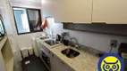 Foto 7 de Apartamento com 2 Quartos à venda, 58m² em Itacorubi, Florianópolis