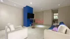 Foto 36 de Apartamento com 2 Quartos à venda, 59m² em Vila Ema, São Paulo