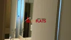 Foto 7 de Flat com 2 Quartos para alugar, 66m² em Brooklin, São Paulo