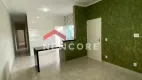 Foto 11 de Casa com 2 Quartos à venda, 95m² em Nova Peruíbe, Peruíbe