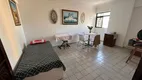 Foto 12 de Apartamento com 4 Quartos à venda, 150m² em Manaíra, João Pessoa