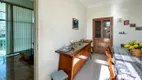 Foto 14 de Casa com 3 Quartos à venda, 262m² em Caiçaras, Belo Horizonte