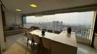 Foto 2 de Apartamento com 3 Quartos à venda, 148m² em Alto da Mooca, São Paulo