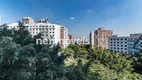 Foto 9 de Apartamento com 1 Quarto para venda ou aluguel, 75m² em Jardim América, São Paulo