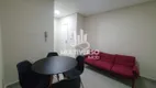 Foto 2 de Apartamento com 2 Quartos para alugar, 60m² em Gonzaga, Santos