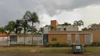 Foto 29 de Casa de Condomínio com 3 Quartos para venda ou aluguel, 184m² em Taquaral, Campinas