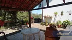 Foto 36 de Casa com 4 Quartos à venda, 350m² em Castelanea, Petrópolis