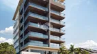 Foto 29 de Apartamento com 3 Quartos à venda, 442m² em Balneário Santa Clara , Itajaí