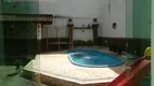 Foto 17 de Casa com 3 Quartos à venda, 270m² em Jardim Jussara, São Paulo