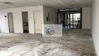 Foto 2 de Sala Comercial para alugar, 200m² em Vila Olímpia, São Paulo