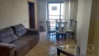 Foto 4 de Apartamento com 2 Quartos à venda, 66m² em Centro, Florianópolis