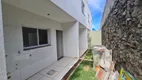Foto 9 de Casa com 2 Quartos à venda, 106m² em Jardim das Vertentes, São Paulo
