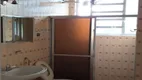 Foto 20 de Apartamento com 3 Quartos à venda, 93m² em Laranjal, Volta Redonda