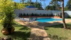 Foto 3 de Casa com 4 Quartos à venda, 450m² em Itaguá, Ubatuba