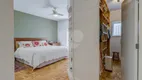 Foto 44 de Casa com 3 Quartos à venda, 258m² em Granja Julieta, São Paulo