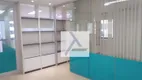 Foto 2 de Sala Comercial para alugar, 120m² em Pinheiros, São Paulo