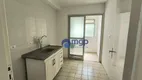 Foto 7 de Apartamento com 3 Quartos para alugar, 65m² em Vila Guilherme, São Paulo